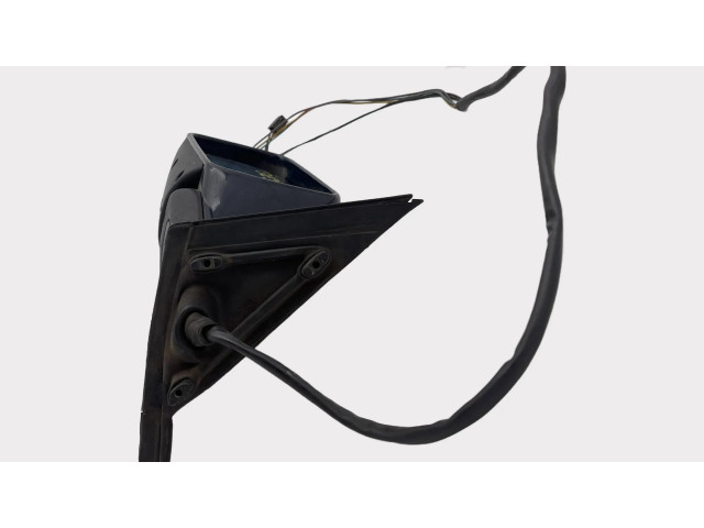 Zpětné zrcátko levé Lancia Dedra 1996 0043740, 5WIRES