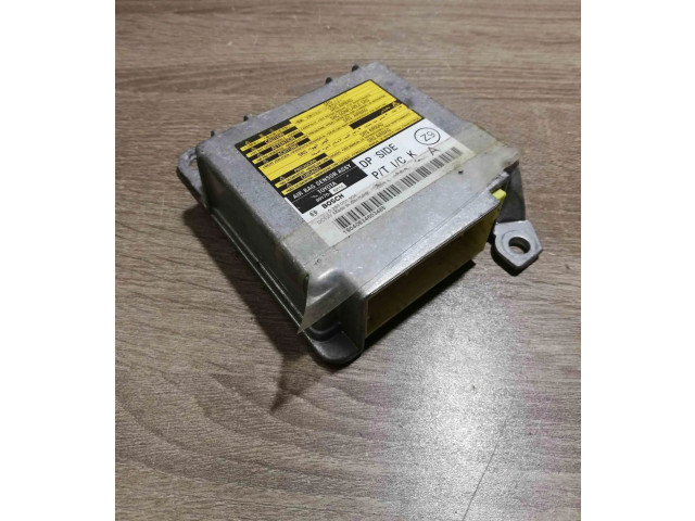 Блок подушек безопасности 8917053110, 0285001904 Lexus IS 220D-250-350