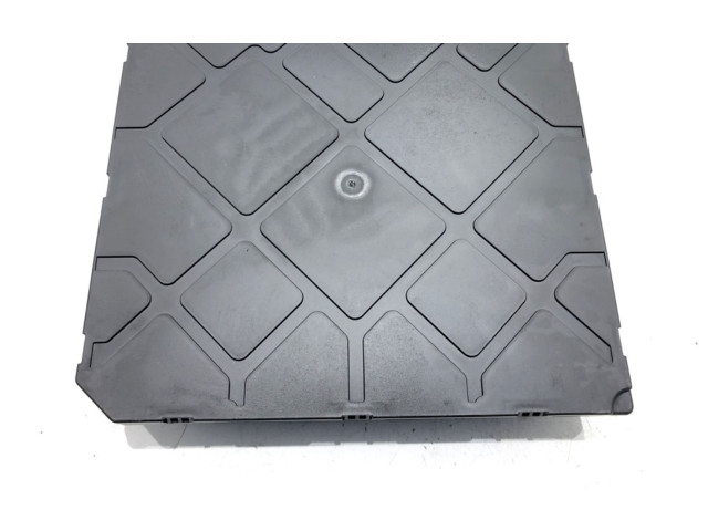 Модуль кузова 5Q0937084T Skoda Octavia Mk3 (5E)