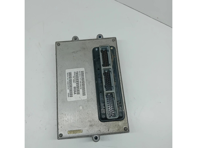 Блок управления двигателя P56041 Jeep Grand Cherokee (WJ)
