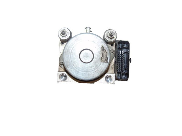 Jednotka ABS Fiat Punto Evo 2009