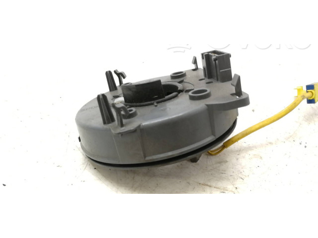 Подрулевой шлейф SRS 24436919, 1610662   Opel Meriva A