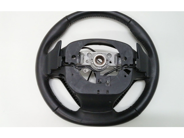 Руль Peugeot 108 2014 - года GS131-14810, GS131-14810