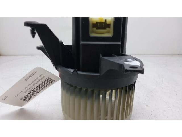 Вентилятор печки 68350343AA Jeep Compass