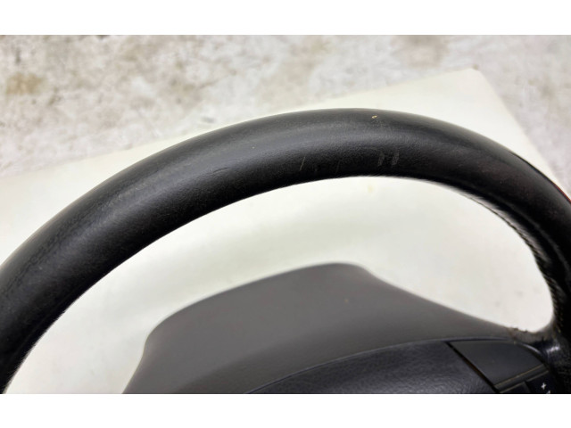 Lenkrad Volvo V70 2005 - 2008 года 30741684