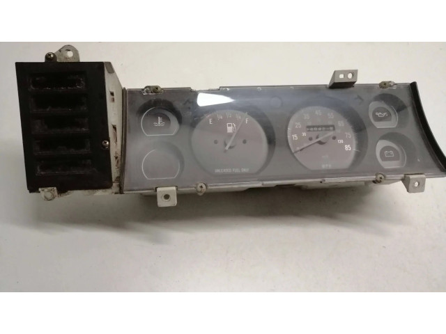 Панель приборов CR0002005, 56007   Jeep Grand Cherokee (WJ)       