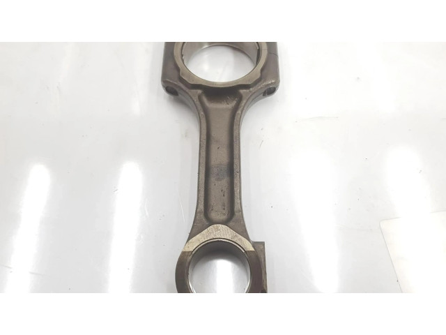 Ojnice 25181695 Chevrolet Captiva 2.2