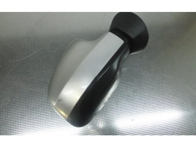 Зеркало электрическое        Dacia Sandero  2008 - 2012 года   