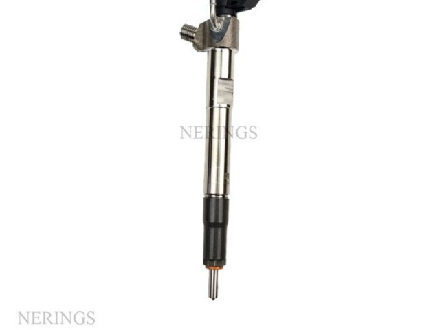 Vstřikovač A-33800-2U000, 33800-2U000 Hyundai Kona I