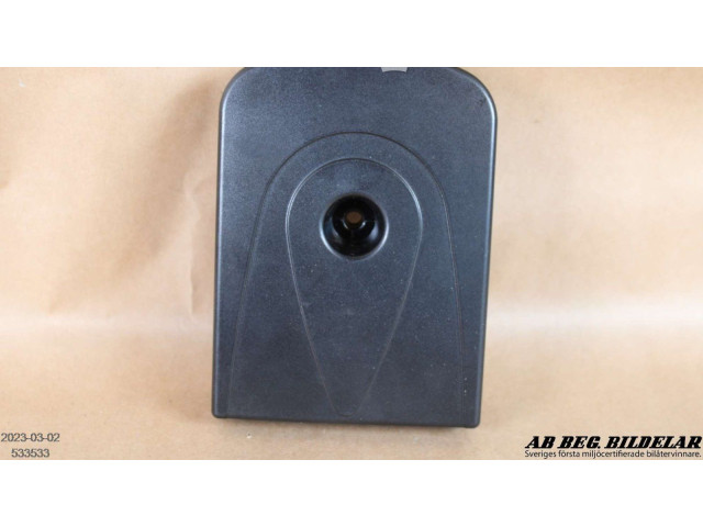 Блок управления 1806653, 8M5T19C112AR   Ford Galaxy