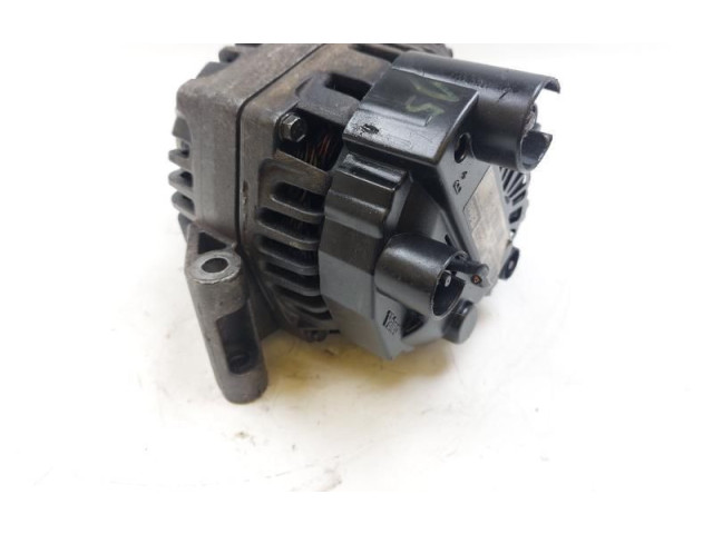 Píst 51718499, 51718499 Fiat Punto (199) 188A9000