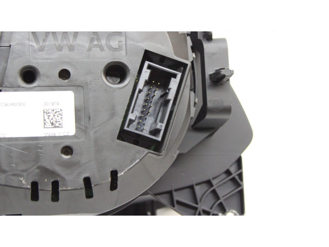 Спидометр (приборный щиток) 3V0920941 Skoda Superb B8 (3V)