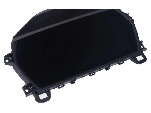 Přístrojová deska BMW 1 F40 2021 5A4B492