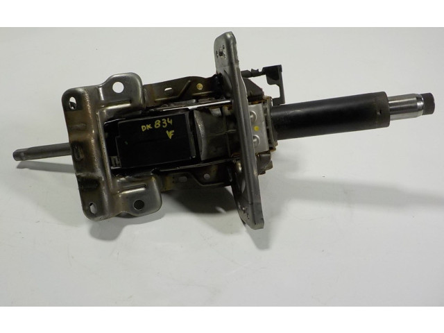 Рулевая рейка 8K0419502R, 8K0419506N02S Audi A4 Allroad - года