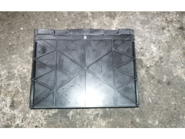 Блок комфорта 13510523   Opel Mokka X   