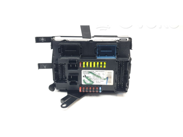 Модуль управления BSM 68409790AC   Jeep Compass   