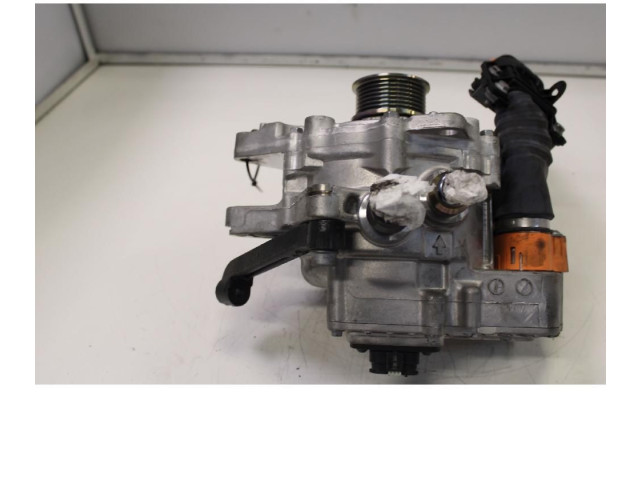 Генератор 00501507820 Jeep Renegade