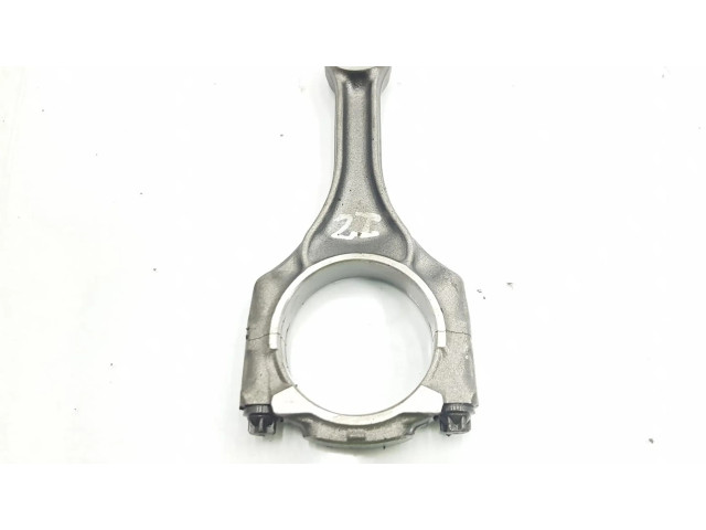 Шатун 11247843237, 1212CD BMW X5 F15