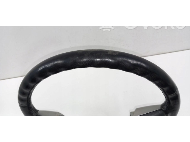 Volant Chevrolet Captiva 2014   