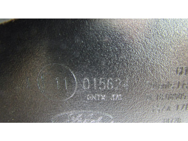 Щиток от солнца