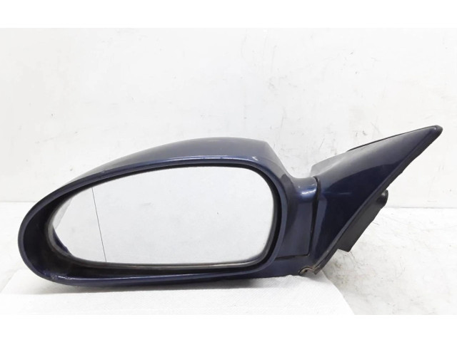 Зеркало электрическое        Hyundai Sonata  1994 - 1998 года   