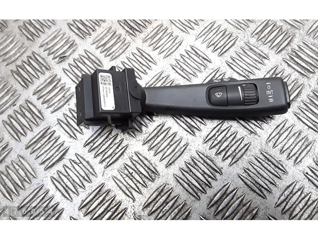 Переключатель дворников 30798465   Volvo V70