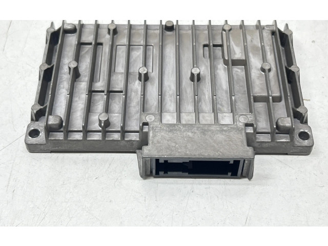 Датчик слепых зон A2139004831, 0D01833   Mercedes-Benz EQC