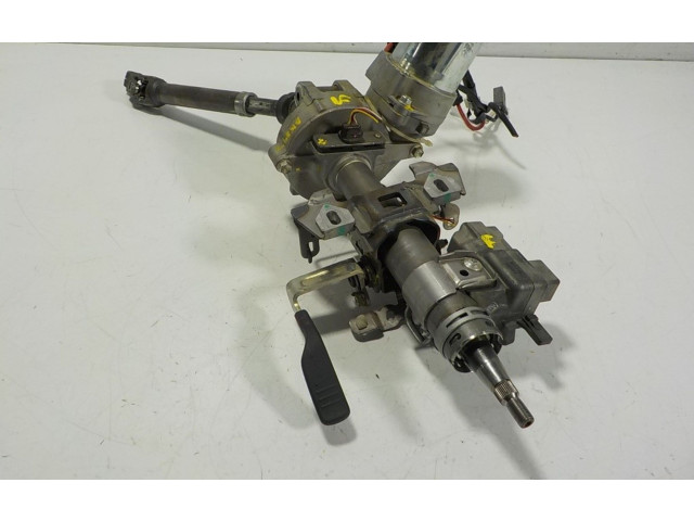 Рулевая рейка 1608205080, JJ00100388 Citroen C4 Aircross - года