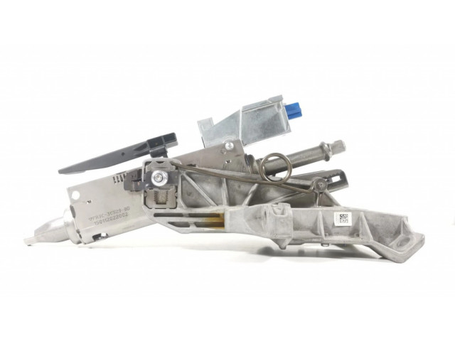  рейка  Колонка рулевая GR3Z3C529K   Ford Mustang VI 2015- года