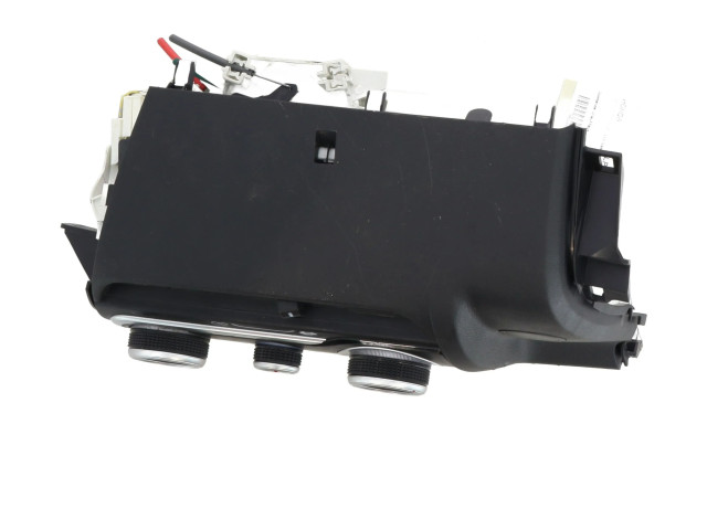 Zpětné zrcátko Honda Jazz 2019 79560TARG22ZA