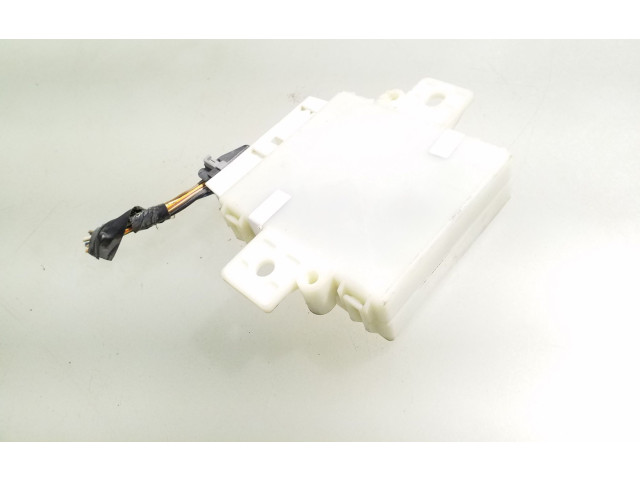 Другие блоки управления / модули 0260140003, 3220034000 SsangYong Korando