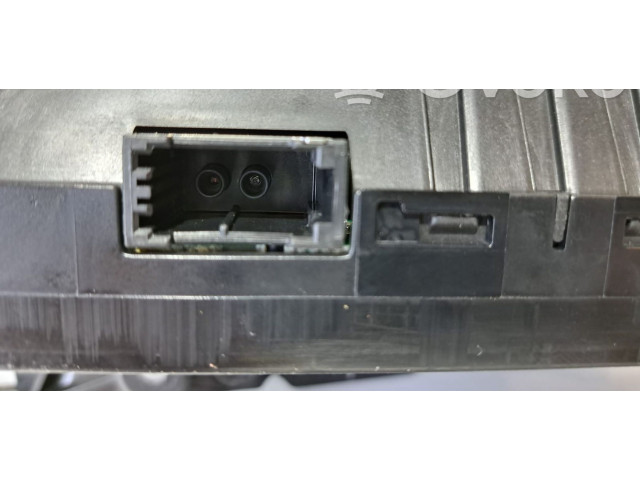 Дисплей    30772584, 76935   Volvo XC60