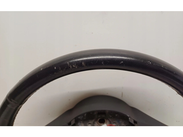 Volant Mazda CX-7 2008