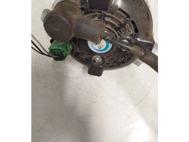 Генератор 5901259492484 Honda FR-V