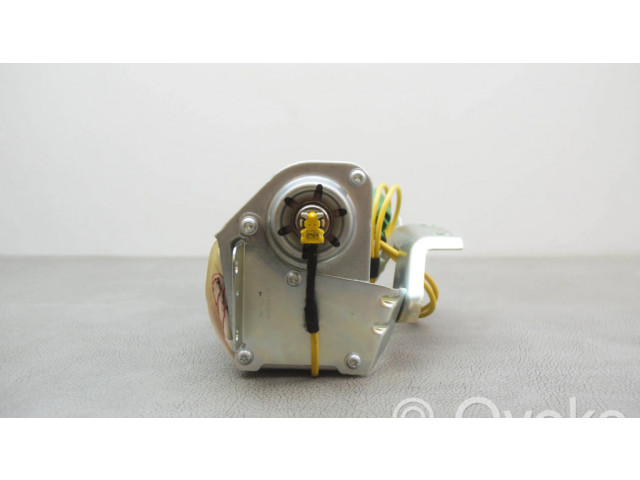 Подушка безопасности пассажира 34056473A Maserati Ghibli