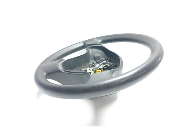 Volant Seat Ibiza III (6L) 2006 6L0419091M  