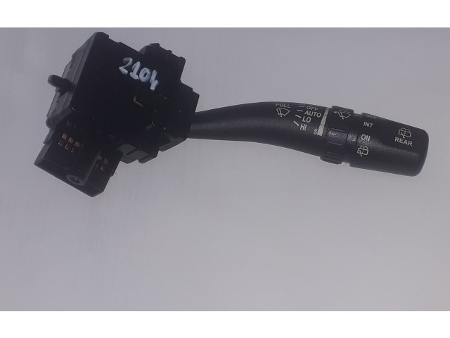 Vstřikovač 934204D100, 934204D100 KIA Carnival J3