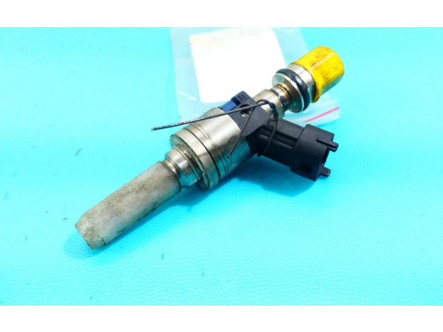 Vstřikovač 94811012822, IMPRK1180814 Porsche Panamera (970)