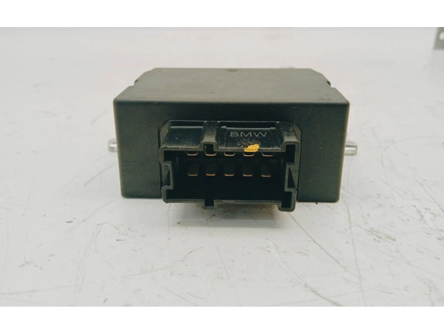 Řídící jednotka 26043152A, MODULOELECTRONICO Mini Cooper Countryman R60