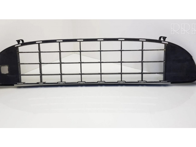 Přední maska  Peugeot 407 2008 9644644277, 1163  