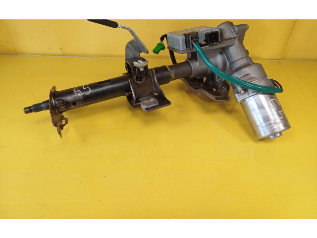    Рулевая рейка 38720M68K00, 48200M68K30   Nissan Pixo  -  года