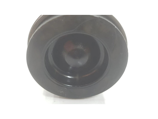 Поршень с шатуном 120A14373R Dacia Sandero для дизельного двигателя