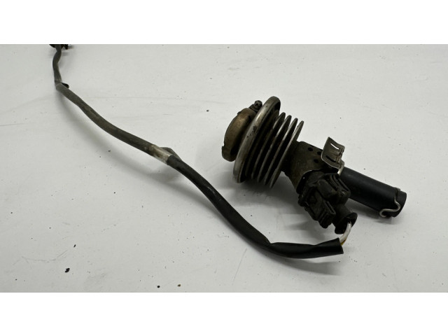 AdBlue форсунка