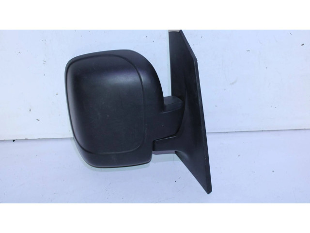 Зеркало электрическое        Fiat Scudo  1995 - 2006 года   