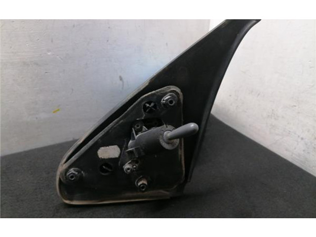 Зеркало (механическое)       Renault Clio II  1998 - 2001 года   