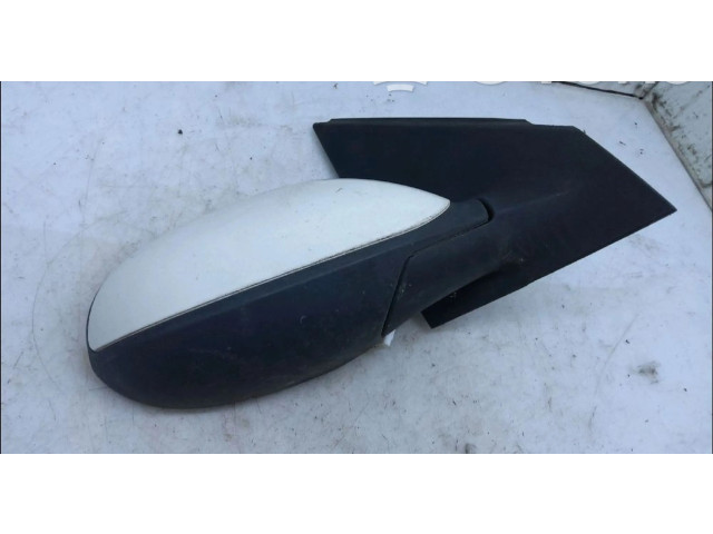 Зеркало электрическое        Lancia Ypsilon   -  года   