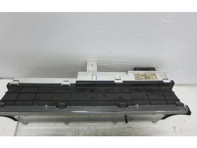 Панель приборов 56009012   Jeep Grand Cherokee       