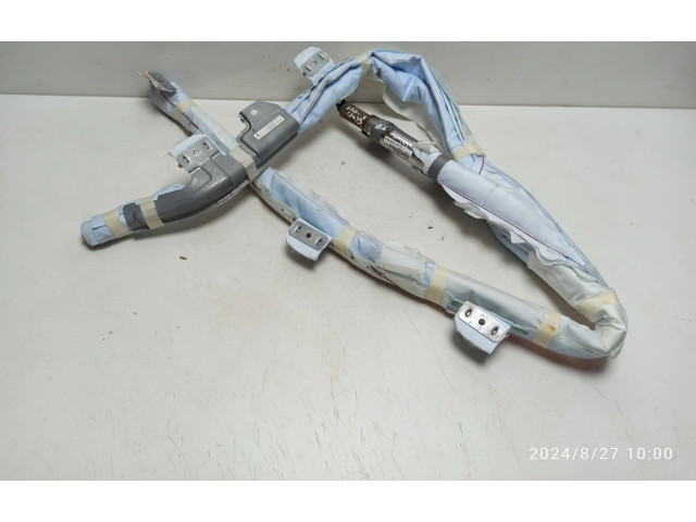 Čerpadlo oleje TG10E04001, 0589P1000173   Mitsubishi Eclipse Cross   