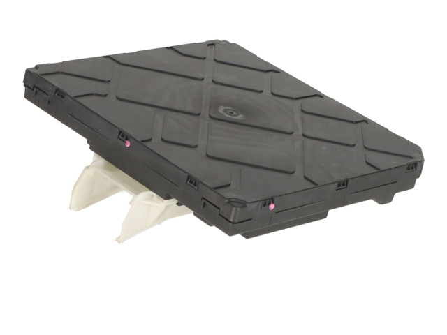 Pojistková skříňka Řídící jednotka BSM 5Q0937084CF Volkswagen Tiguan 2016