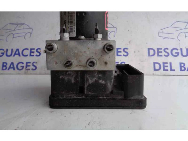 Jednotka ABS 10096008303 BMW 1 E81 E87